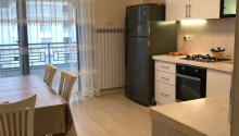 2 otaqlı Yeni tikili, Kirayə (aylıq), Bakı, Nərimanov, Gənclik