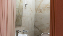 2 otaqlı Yeni tikili, Kirayə (aylıq), Bakı, Nərimanov, Gənclik
