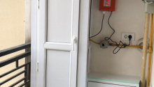 2 otaqlı Yeni tikili, Kirayə (aylıq), Bakı, Nərimanov, Gənclik
