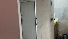 1 otaqlı Köhnə tikili, Satış, Bakı, Səbail