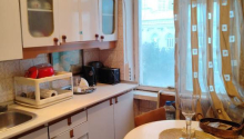 3 otaqlı Köhnə tikili, Satış, Bakı, Yasamal, Elmlər Akademiyası