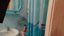 3 otaqlı Köhnə tikili, Satış, Bakı, Yasamal, Elmlər Akademiyası