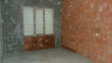 1 otaqlı Yeni tikili, Satış, Bakı, Nəsimi, 28 may