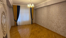 3 otaqlı Yeni tikili, Satış, Bakı, Səbail, İçəri şəhər