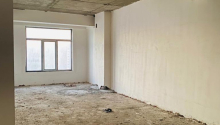 3 otaqlı Yeni tikili, Satış, Bakı, Yasamal, 20 yanvar
