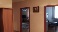 2 otaqlı Yeni tikili, Kirayə (aylıq), Bakı, Nərimanov, Nəriman Nərimanov