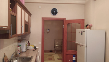2 otaqlı Yeni tikili, Kirayə (aylıq), Bakı, Nərimanov, Nəriman Nərimanov