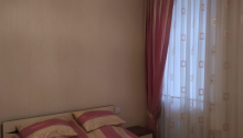 2 otaqlı Yeni tikili, Kirayə (aylıq), Bakı, Nərimanov, Nəriman Nərimanov