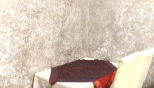 2 otaqlı Köhnə tikili, Satış, Bakı, Səbail, Sahil