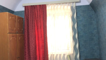 2 otaqlı Köhnə tikili, Satış, Bakı, Səbail, Sahil