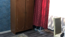 2 otaqlı Köhnə tikili, Satış, Bakı, Səbail, Sahil