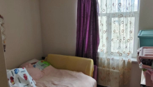 2 otaqlı Yeni tikili, Satış, Bakı, Yasamal, İnşaatçılar