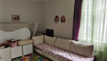 2 otaqlı Yeni tikili, Satış, Bakı, Yasamal, İnşaatçılar