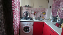 2 otaqlı Köhnə tikili, Satış, Bakı, Nəsimi, 28 may