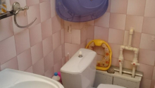 2 otaqlı Köhnə tikili, Satış, Bakı, Nəsimi, 28 may