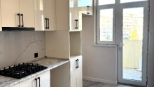 3 otaqlı Yeni tikili, Satış, Bakı, Xətai, Həzi Aslanov