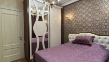 2 otaqlı Yeni tikili, Satış, Bakı, Nəsimi, 28 may