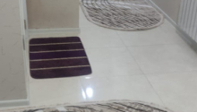 2 otaqlı Yeni tikili, Satış, Xırdalan