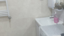 2 otaqlı Yeni tikili, Satış, Xırdalan