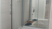 2 otaqlı Yeni tikili, Satış, Xırdalan