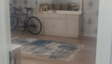 2 otaqlı Yeni tikili, Satış, Xırdalan