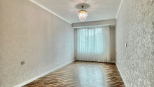 3 otaqlı Yeni tikili, Satış, Bakı, Nəsimi, Gənclik