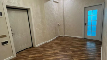 3 otaqlı Yeni tikili, Satış, Bakı, Nəsimi, Gənclik