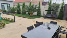 4 otaqlı Bağ evləri, Satış, Bakı, Xəzər
