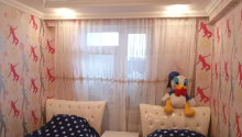 3 otaqlı Yeni tikili, Satış, Bakı, Sabunçu