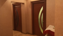 3 otaqlı Yeni tikili, Satış, Bakı, Sabunçu