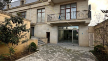 23 otaqlı Obyekt, Satış, Bakı, Xətai, Əhmədli
