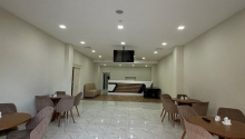23 otaqlı Obyekt, Satış, Bakı, Xətai, Əhmədli