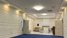 23 otaqlı Obyekt, Satış, Bakı, Xətai, Əhmədli