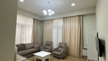 23 otaqlı Obyekt, Satış, Bakı, Xətai, Əhmədli
