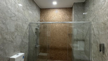 23 otaqlı Obyekt, Satış, Bakı, Xətai, Əhmədli