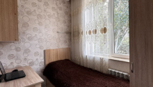 3 otaqlı Köhnə tikili, Satış, Bakı, Nəsimi, Nəsimi