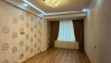 3 otaqlı Yeni tikili, Satış, Bakı, Suraxanı, Xalqlar dostluğu