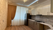 3 otaqlı Yeni tikili, Satış, Bakı, Suraxanı, Xalqlar dostluğu