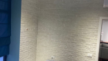 4 otaqlı Yeni tikili, Satış, Bakı, Yasamal, 20 yanvar