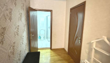 4 otaqlı Yeni tikili, Satış, Bakı, Nəsimi, 20 yanvar