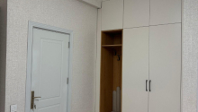 3 otaqlı Yeni tikili, Kirayə (aylıq), Sumqayıt