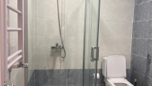 3 otaqlı Yeni tikili, Kirayə (aylıq), Sumqayıt
