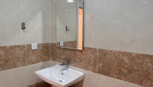 3 otaqlı Yeni tikili, Kirayə (aylıq), Sumqayıt