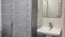 3 otaqlı Yeni tikili, Kirayə (aylıq), Sumqayıt