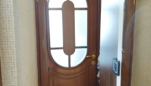 2 otaqlı Köhnə tikili, Satış, Bakı, Sabunçu, Koroğlu