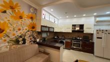 6 otaqlı Villa / Həyət evi, Satış, Bakı, Səbail