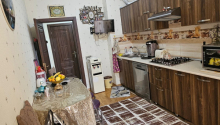3 otaqlı Yeni tikili, Satış, Bakı, Binəqədi