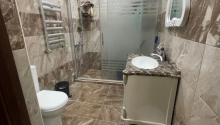 3 otaqlı Yeni tikili, Satış, Bakı, Binəqədi