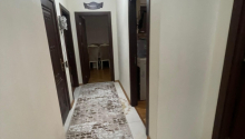 3 otaqlı Yeni tikili, Satış, Bakı, Binəqədi