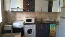 2 otaqlı Köhnə tikili, Kirayə (aylıq), Bakı, Səbail, Sahil